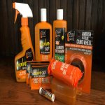 fdd1b1b7cbe2d0c01719938673373b8.jpg fdd1b1b7cbe2d0c01719938673373b8.jpg