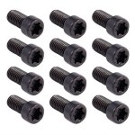 6-48 torx.jpg 6-48 torx.jpg