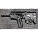TAVOR7 1-1500x850-0.jpg