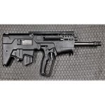 TAVOR7-1500x850-0.jpg