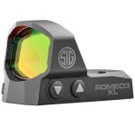 sig-sauer-romeo3-xl-reflex-sight-6-moa-dot.jpg sig-sauer-romeo3-xl-reflex-sight-6-moa-dot.jpg