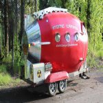Fatman Style Camper.jpg