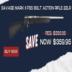 Screen Shot 2021-08-21 at 4.27.11 PM.jpg