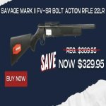 Screen Shot 2021-08-21 at 4.27.22 PM.jpg