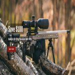 Screen Shot 2021-08-21 at 4.28.54 PM.jpg