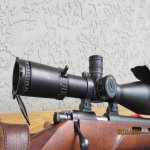 .17  Delta Javelin.jpg
