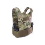 was-multicam.jpg