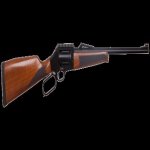 RWL-36-min.jpg RWL-36-min.jpg