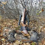CZ_455_Ruffed_Grouse_2020_resized.jpg