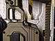dualStrike-Chad_03.jpg