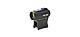 hs503cu-500x500-1-228x228.jpg hs503cu-500x500-1-228x228.jpg