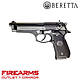 Beretta-92FS.jpg