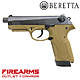 Beretta-PX4-Storm-SD-45-ACP-45-1.jpg