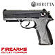 Beretta-PX4-Storm-9mm-425-2.jpg