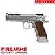 tanfoglio-limited-custom-hard-chrome-40-sw-475-1.jpg