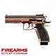 tanfoglio-stock-iii-xtreme-9mm-4.9.jpg