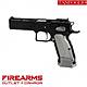 tanfoglio-limited-custom-extreme.jpg