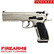 tanfoglio-stock-iii-special-edition-1.jpg