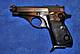 Beretta Mod 72a.jpg