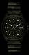 Soldier_Night_Web_330x0.jpg