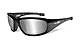 CCBOS01-Slv Flsh-Blk.jpg