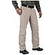 Apex Pants.jpg Apex Pants.jpg