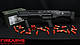 dp12.jpg