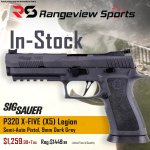 SIG SAUER P320 x-five poster-1.jpg