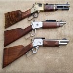 3 Super Nice Short Guns.jpg