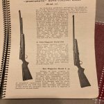 Sportco rifles a x.jpg