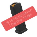 MAG550-PMAG-15-GL9_900x950_1.jpg MAG550-PMAG-15-GL9_900x950_1.jpg