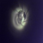 Photo on 2021-08-26 at 10.48 AM.jpg