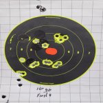 second string at 10.jpg