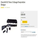 Churchill612Torso.jpg