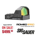 Sig-Romeo1Pro.jpg