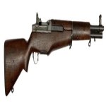 M1 Garand Springfield 2.jpg M1 Garand Springfield 2.jpg