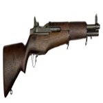 M1 Garand Winchester 2.jpg M1 Garand Winchester 2.jpg