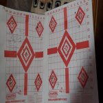 .223 load development 22 to 23 imr 52gr .jpg .223 load development 22 to 23 imr 52gr .jpg