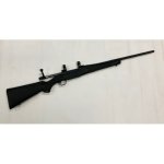 mossberg4x4.jpeg