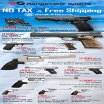 Labour day sepcail smith wesson poster28.jpg