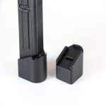 FN509-EXT-2.jpg FN509-EXT-2.jpg