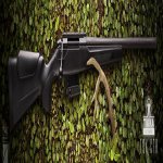 Tikka_T3X_CTR_web-01.jpg