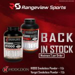 Hodgdon Varget Smokeless Powder – 1LB [55] copy.jpg