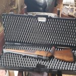 20210812_180617.jpg 20210812_180617.jpg