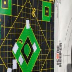 20210826_121700.jpg 20210826_121700.jpg