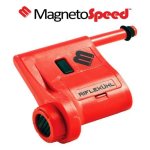 riflek_hl-barrel-cooler-by-magnetospeed-.jpg riflek_hl-barrel-cooler-by-magnetospeed-.jpg