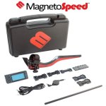 magneto-speed-v3-in-hardacase.jpg magneto-speed-v3-in-hardacase.jpg