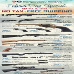 RUGER SUMMER SALE poster 9.2.jpg