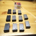 .17  HMR magazines.jpg
