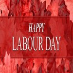 Labour-Day-Canada-E6-Feature_b.jpg
